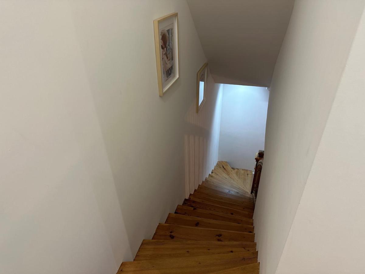La Tornade Villa Roof Top Hypercentre Віші Екстер'єр фото